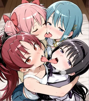 Pixiv 東方飛烏 120507551 - Page 169