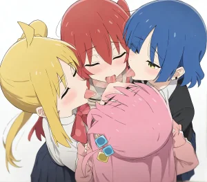 Pixiv 東方飛烏 120507551 - Page 17