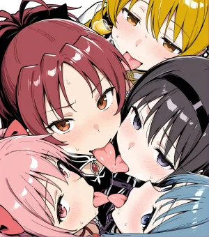 Pixiv 東方飛烏 120507551 - Page 172