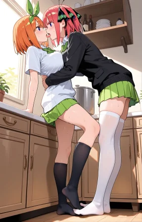 Pixiv 東方飛烏 120507551 - Page 189