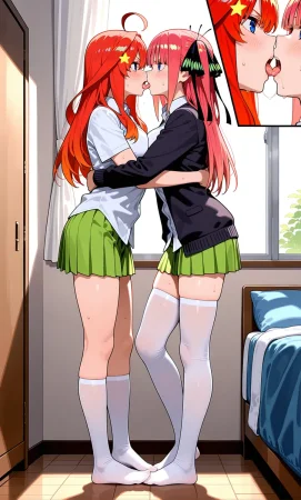 Pixiv 東方飛烏 120507551 - Page 190