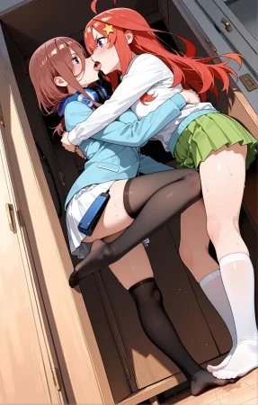 Pixiv 東方飛烏 120507551 - Page 193