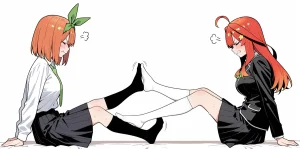 Pixiv 東方飛烏 120507551 - Page 194