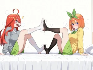 Pixiv 東方飛烏 120507551 - Page 195