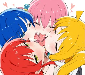 Pixiv 東方飛烏 120507551 - Page 2