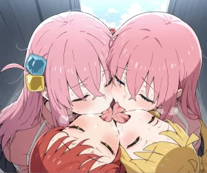 Pixiv 東方飛烏 120507551 - Page 20