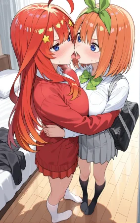 Pixiv 東方飛烏 120507551 - Page 201