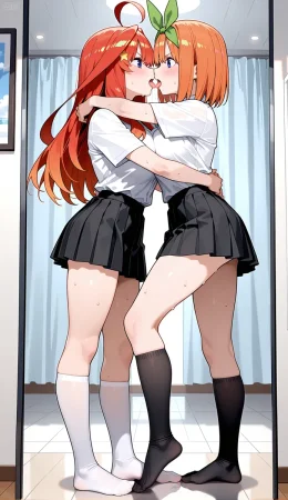 Pixiv 東方飛烏 120507551 - Page 202