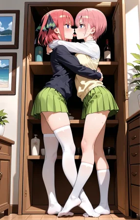 Pixiv 東方飛烏 120507551 - Page 204