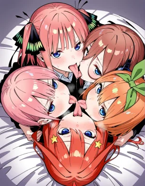 Pixiv 東方飛烏 120507551 - Page 218