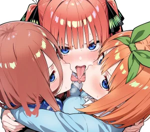 Pixiv 東方飛烏 120507551 - Page 234