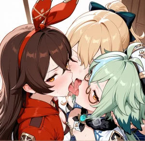 Pixiv 東方飛烏 120507551 - Page 237