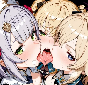 Pixiv 東方飛烏 120507551 - Page 248