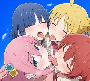 Pixiv 東方飛烏 120507551 - Page 26