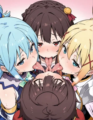 Pixiv 東方飛烏 120507551 - Page 269