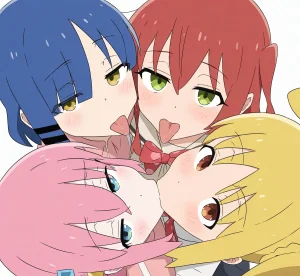 Pixiv 東方飛烏 120507551 - Page 29