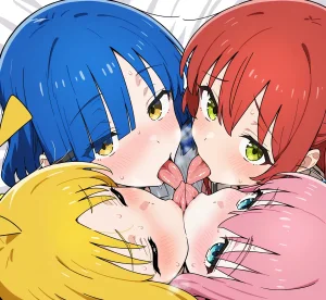 Pixiv 東方飛烏 120507551 - Page 31