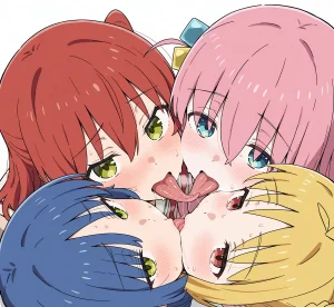 Pixiv 東方飛烏 120507551 - Page 32