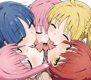 Pixiv 東方飛烏 120507551 - Page 34