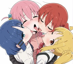 Pixiv 東方飛烏 120507551 - Page 35