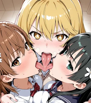 Pixiv 東方飛烏 120507551 - Page 39