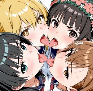 Pixiv 東方飛烏 120507551 - Page 46