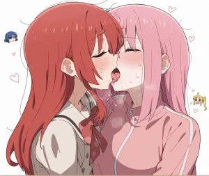 Pixiv 東方飛烏 120507551 - Page 5