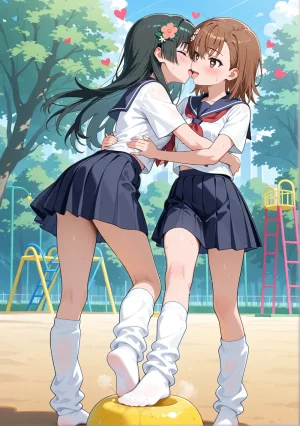 Pixiv 東方飛烏 120507551 - Page 51