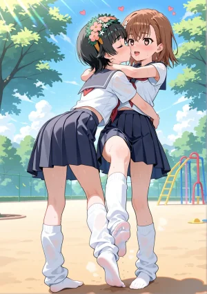 Pixiv 東方飛烏 120507551 - Page 53