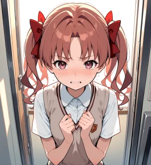 Pixiv 東方飛烏 120507551 - Page 54