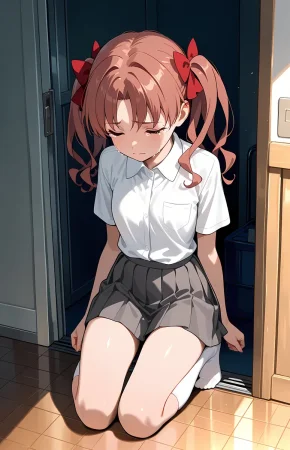 Pixiv 東方飛烏 120507551 - Page 55