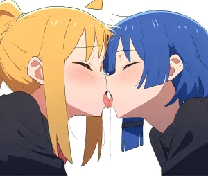 Pixiv 東方飛烏 120507551 - Page 6