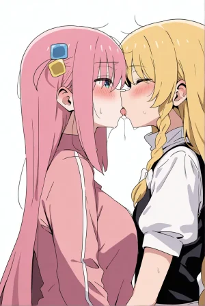 Pixiv 東方飛烏 120507551 - Page 60