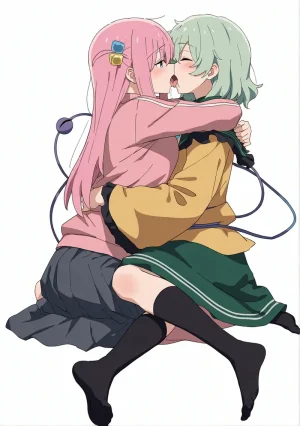 Pixiv 東方飛烏 120507551 - Page 68