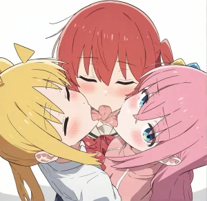 Pixiv 東方飛烏 120507551 - Page 7