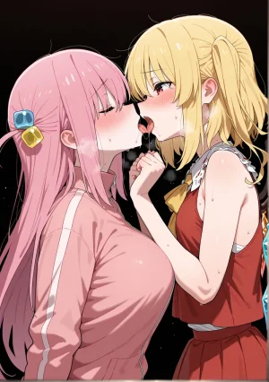 Pixiv 東方飛烏 120507551 - Page 73