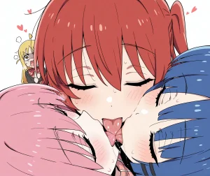 Pixiv 東方飛烏 120507551 - Page 8