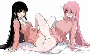 Pixiv 東方飛烏 120507551 - Page 83