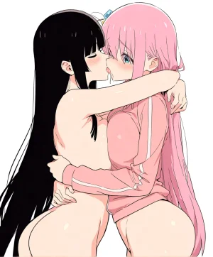 Pixiv 東方飛烏 120507551 - Page 86