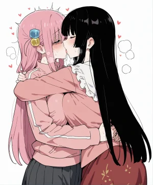 Pixiv 東方飛烏 120507551 - Page 87