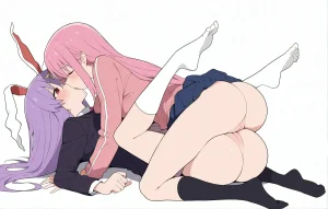 Pixiv 東方飛烏 120507551 - Page 89