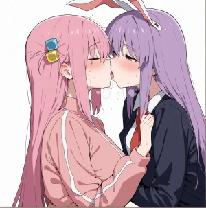 Pixiv 東方飛烏 120507551 - Page 92