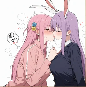 Pixiv 東方飛烏 120507551 - Page 93