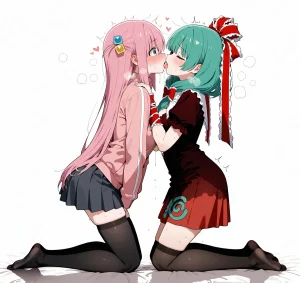 Pixiv 東方飛烏 120507551 - Page 96