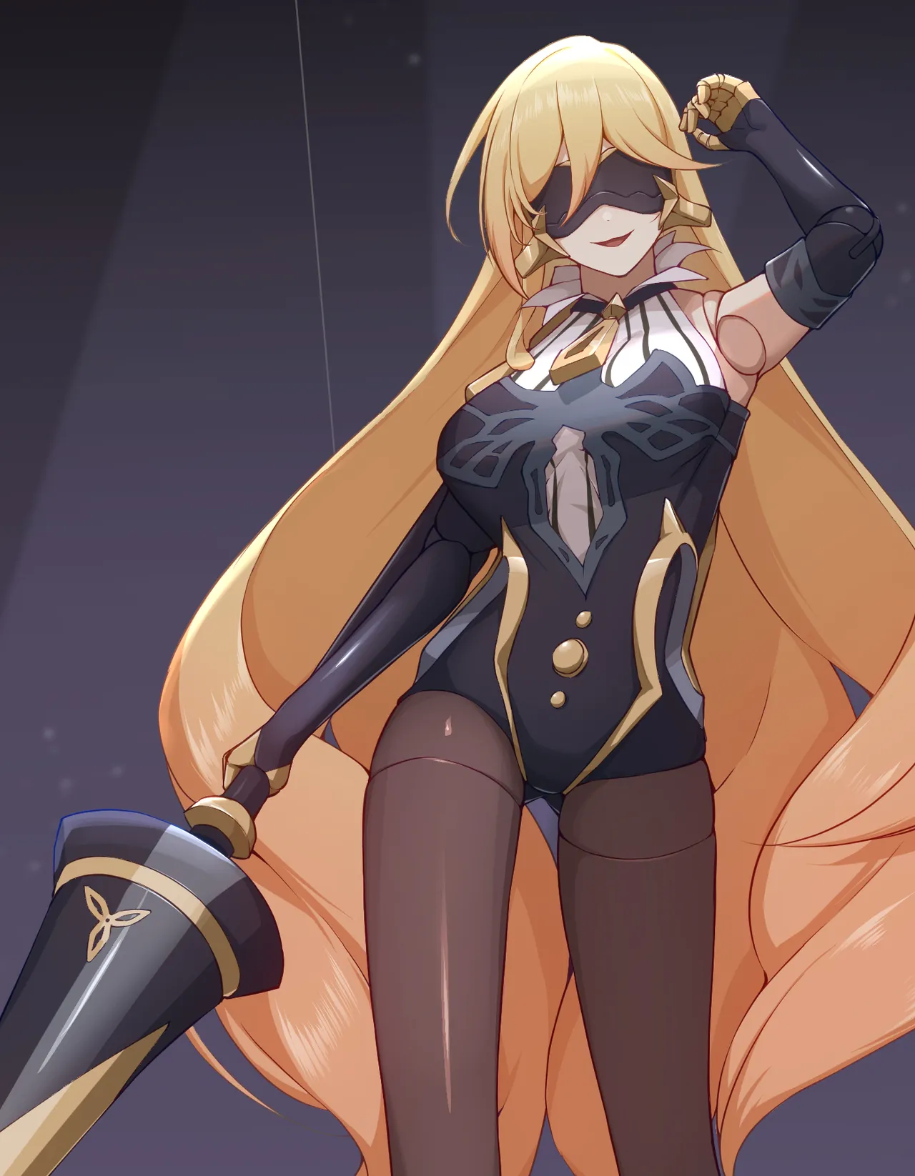 Pixiv チャパ仮 1238753 - Image 106