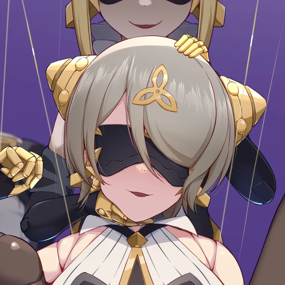 Pixiv チャパ仮 1238753 - Image 113