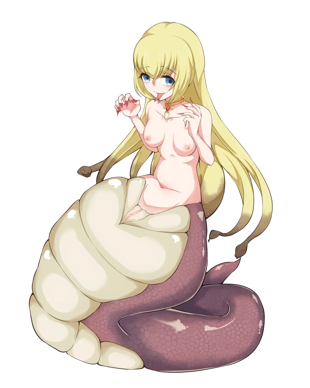 Pixiv チャパ仮 1238753 - Image 595