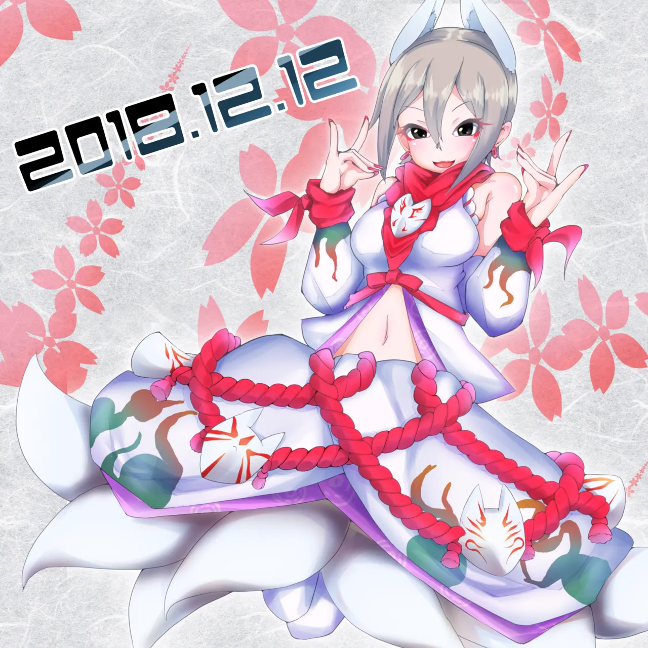 Pixiv チャパ仮 1238753 - Image 686