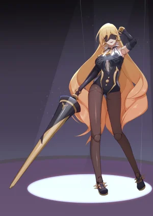 Pixiv チャパ仮 1238753 - Page 107