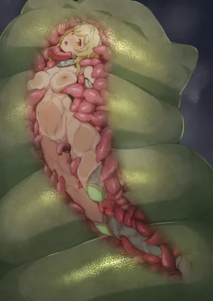 Pixiv チャパ仮 1238753 - Page 136